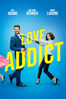 Love Addict - Frank Bellocq