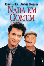 Capa do filme Nada Em Comum