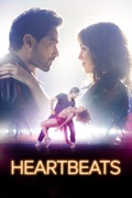 Heartbeats (VF)
