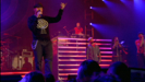 Made To Love (Live from Alive & Transported) - TobyMac