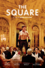 The Square - Ruben Östlund