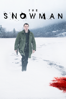 The Snowman (2017) - Tomas Alfredson