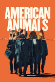 American Animals