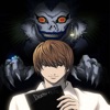 Death Note