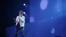 Aitakuteima (D-LITE DLive 2014 in Japan - D'slove) - D-LITE (from BIGBANG)