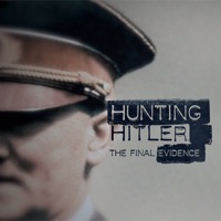 Hunting Hitler, Season 3