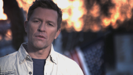 This Ain't Nothin' - Craig Morgan