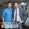 Property Brothers, Season 6, Vol 2 - Property Brothers