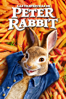 Las Travesuras de Peter Rabbit - Will Gluck