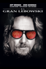 El gran Lebowski - Joel Coen
