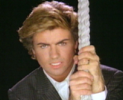 Careless Whisper - George Michael