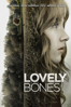 Lovely Bones - Peter Jackson