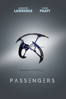 Passengers (2016) - Morten Tyldum