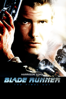 Blade Runner (The Final Cut) - Ridley Scott