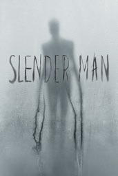 Slender Man