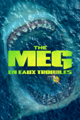 The Meg