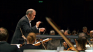 Symphonie fantastique, Op. 14: I. Rêveries - Passions (Live) - London Symphony Orchestra & Valery Gergiev