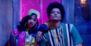 Finesse (Remix) [feat. Cardi B] - Bruno Mars