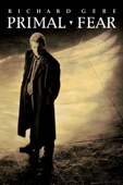 Primal Fear