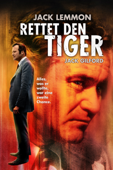 Save the Tiger