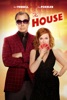 The House (2017) App Icon