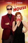 The House (2017)