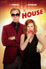 Casa Casino - Andrew Jay Cohen