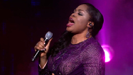 Trust You - Sinach