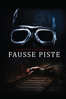 Fausse piste - Árpád Sopsits