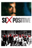Sex Positive - Daryl Wein