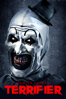 Terrifier - Damien Leone