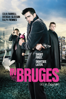In Bruges - Martin McDonagh