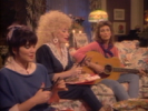 To Know Him Is To Love Him - Dolly Parton, Linda Ronstadt & Emmylou Harris