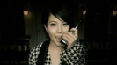 BUMP BUMP! feat.VERBAL（m-flo） - BoA