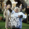 The Vicar of Dibley, Series 2 - The Vicar of Dibley