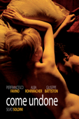 Come Undone
