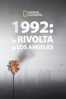1992: La rivolta di Los Angeles - Dan Lindsay & T.J. Martin new Single