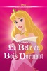 Walt Disney La Belle au Bois Dormant (1959) Maleficent and Sleeping Beauty 2-Movie Collection
