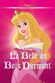 La Belle au Bois Dormant (1959)