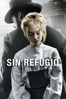 Sin refugio - Martin Koolhoven