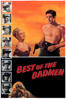 Best of the Badmen - William D Russell