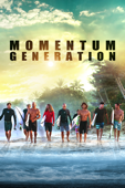 Momentum Generation