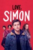 Love, Simon App Icon