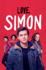 Love, Simon - Greg Berlanti