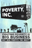 Poverty, Inc. - Michael Matheson Miller