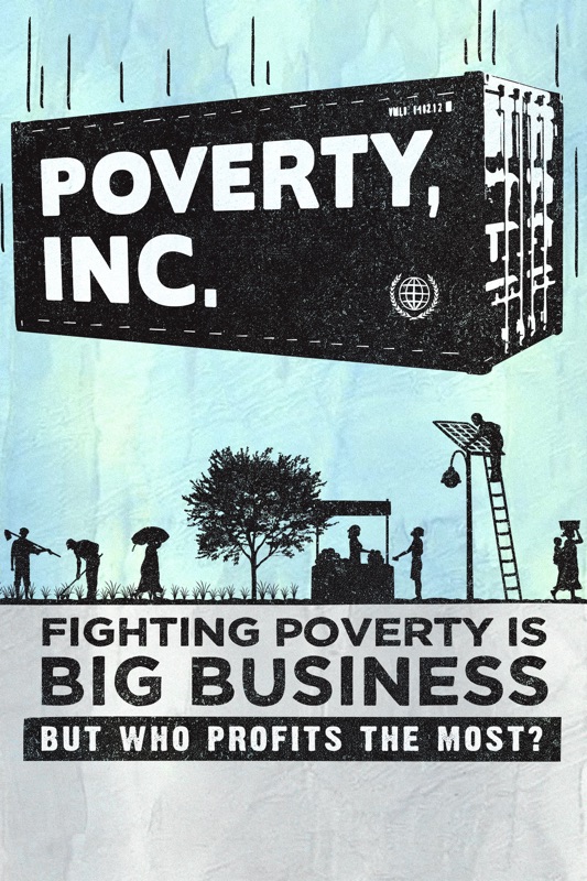 Poverty, Inc.