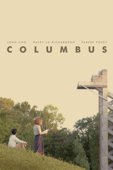 Columbus