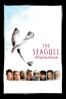 The Seagull - Michael Mayer