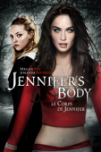 Jennifer's Body