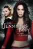 Jennifer's Body - Karyn Kusama